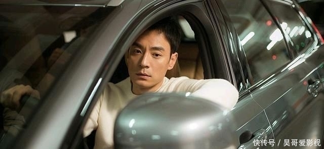 感看|收视炸裂《遇见幸福》首播强势登顶,真实生活感看哭网友