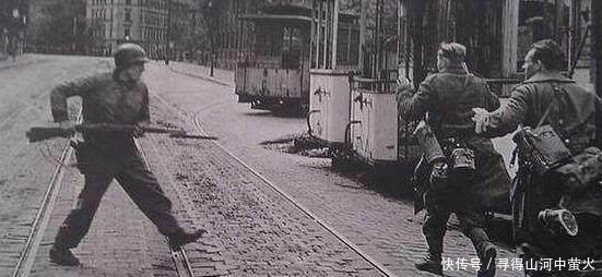 占领|在中国孤立无援时期, 一强国喊话: 日本别妄想占领中国领土