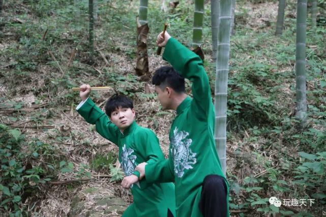  卢鑫玉|卢鑫玉浩 | 时光里的少年们