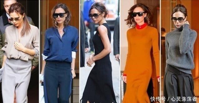  三代|为什么华裔二代至三代之后, 长相就变得跟中国人不太一样了?