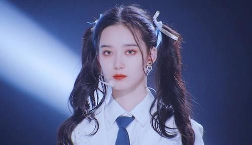 表情|《创3》徐艺洋卡8有黑幕黄子韬表情耐人寻味,网友疑发现证据