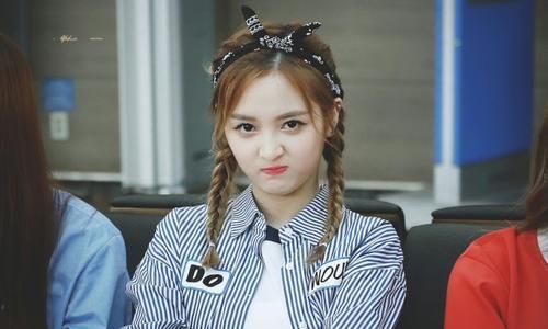  王一博|王一博在运动方面的能力？吴宣仪录制斗罗的ost？