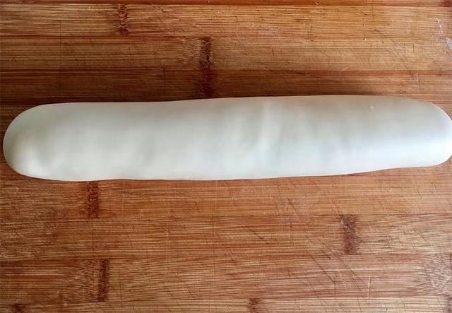 简单|教你在家蒸馒头的3个诀窍,简单又好吃,不塌陷不回缩,真香