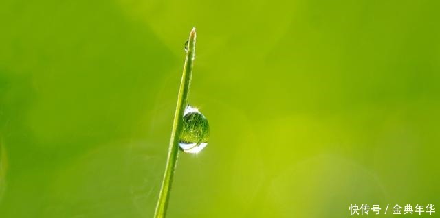 温暖|浅浅擦肩,温暖相遇