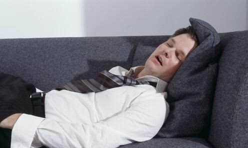  患者|脾虚患者应注意可能会的症状