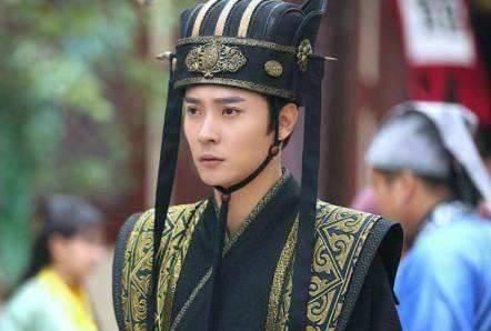 幽云十六州|他是古往今来最不该早死的皇帝，若他再活十年，就没有宋太祖了！