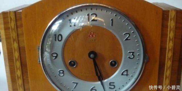 没见|渐渐被遗忘的12个老物件,70后80后都见过,00后一个也没见过