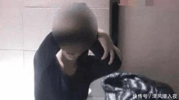 开价|女大学生为了救母亲，开价2万块钱以身相许，却碰到了“直男”