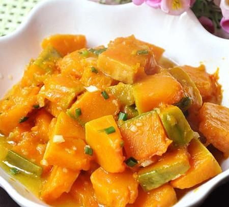  肉馅|46道快手菜! 每天不重样, 只需10分钟就可完成。