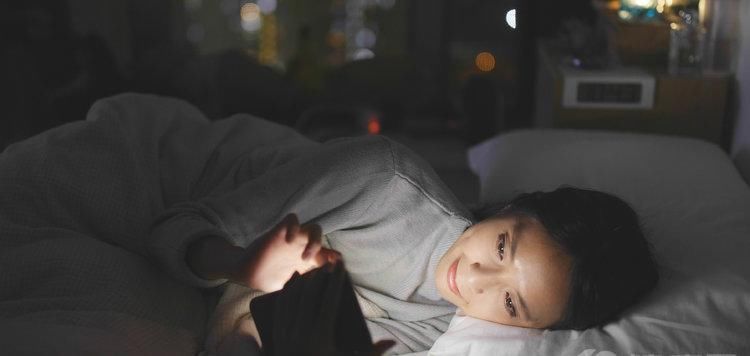  患者|28岁小伙查出胃癌晚期，父亲痛哭：他一年200天都吃这个！