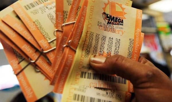 麻烦|中500万别高兴太早，还有“麻烦”等你，3件事不解决，等于白中