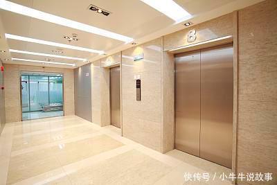 房产|未来独生子女无法继承父母房产?毫无根据