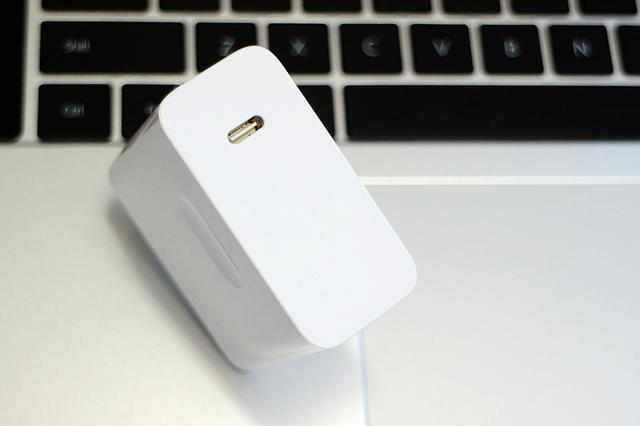  评测|荣耀MagicBook Pro 锐龙版2020全面评测：轻薄全能 实力Yes