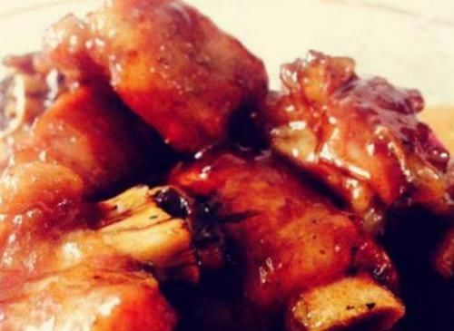  上手|百吃不厌的几道家常菜，简单易上手，百吃不腻，大人孩子都爱吃