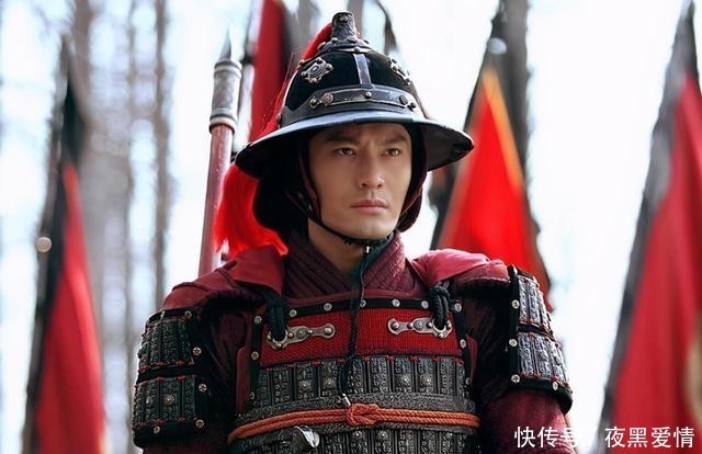 岳飞|岳飞的死是不是很可惜？他如果活着南宋就会大一统么？