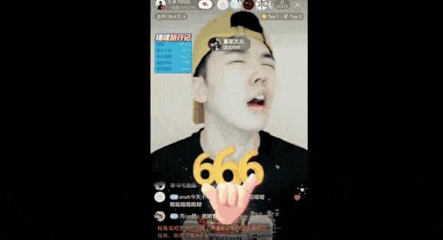  明星|假哭、假吃、当假人，努力创造“奇迹”的明星们，请省省吧！