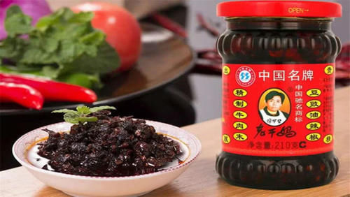 国人|老外眼中我们“吃不起”的美食,想不到中国小孩都可以随便买