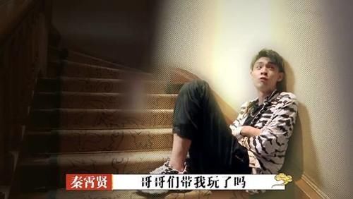  粉丝|《德云斗笑社》开播，豆瓣评分8.2，郭德纲这次赚大了！