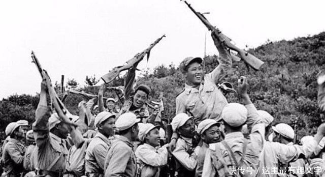 当年|苏联当年都不敢打我国,为何越南却敢?