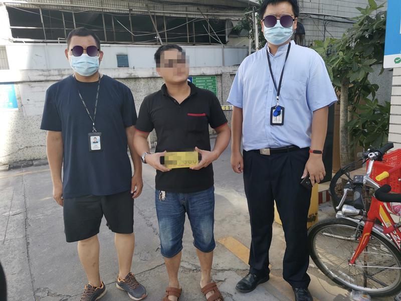 电动车车牌|觉得电动车上牌麻烦就偷别人车牌 嫌疑人涉嫌盗窃被抓获