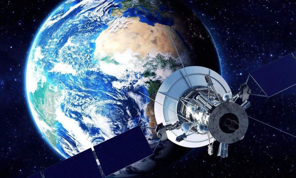 系统|GPS走下神坛,北斗系统优势突出,120多国签署合作协议