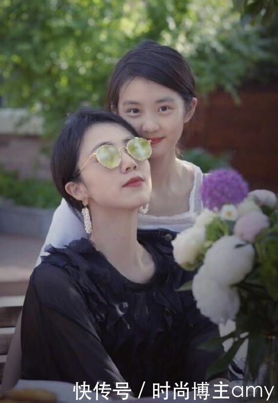 孩子|放过孩子吧!14岁多多化浓妆发情感动态,言语小心翼翼惹心疼