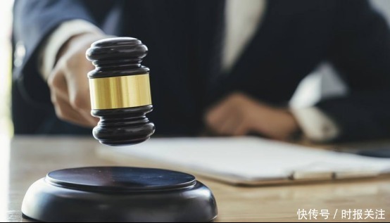 劳荣枝|“女魔头”劳荣枝被提起公诉！杀7人逃亡20多年被捕
