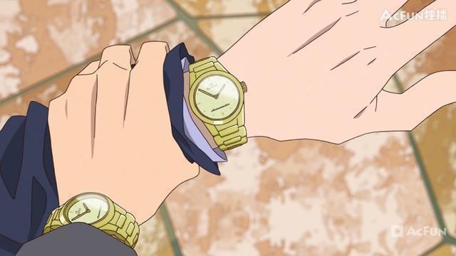  警惕|8.8分的行骗故事，一集反转反转再反转，到底谁被骗了？