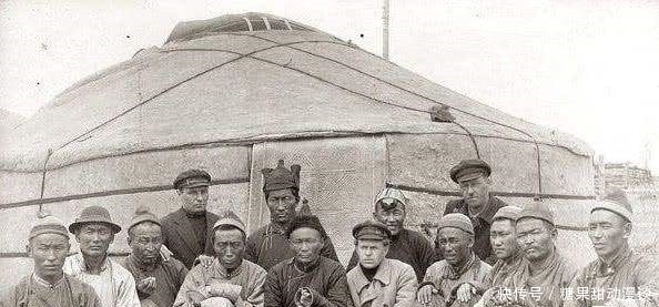 叹息|驻美武官被美国警察侮辱,随即用武术捍卫尊严,结局却喟然叹息