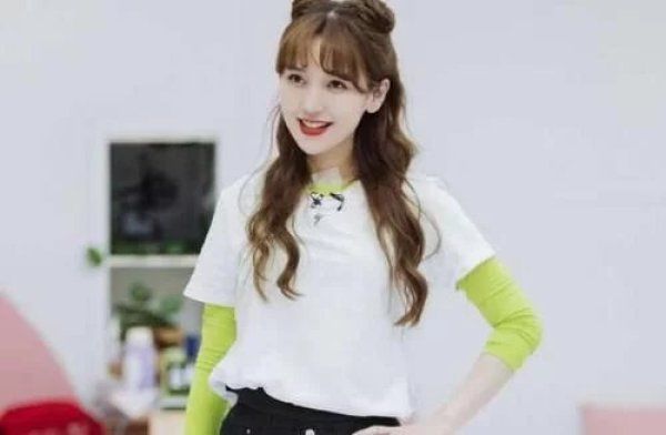  姐姐|《浪姐》高开低走！三公将掀起腥风血雨，淘汰的全是没话题的？