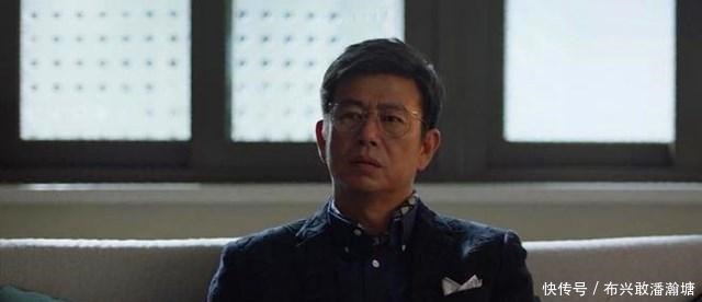 无关|《三十而已》魏志杰的出现不是巧合,而是刻意安排,与梁正贤无关