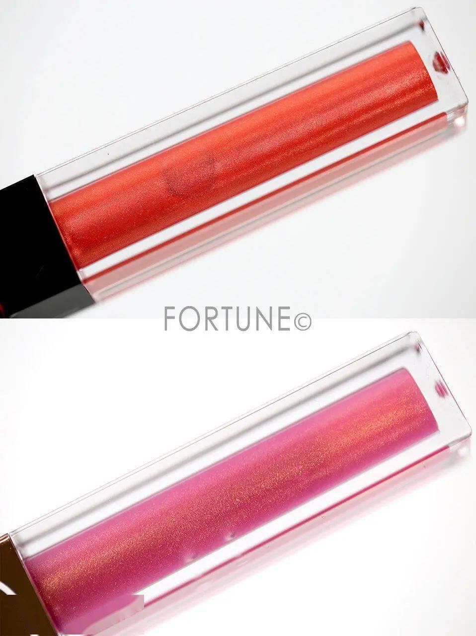  秋季|秋季彩妆新品指路！