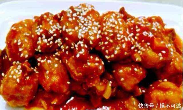 家常菜|教你几道美味可口的家常菜,鲜香美味,学会经常换着做给家人吃吧