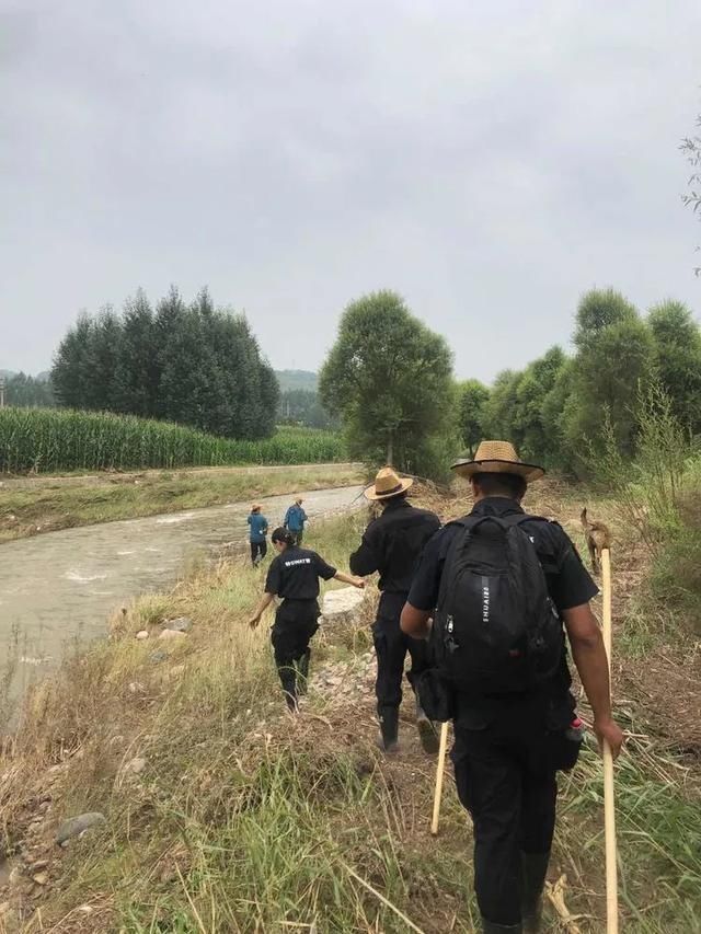  儿子|山西方山扔男童致死嫌犯被控制：酒后将未婚妻儿子从10楼扔下