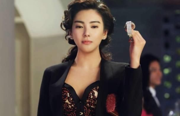  选手|《浪姐》成团“大数据”公布：宁静未进前十，万茜排名很真实！