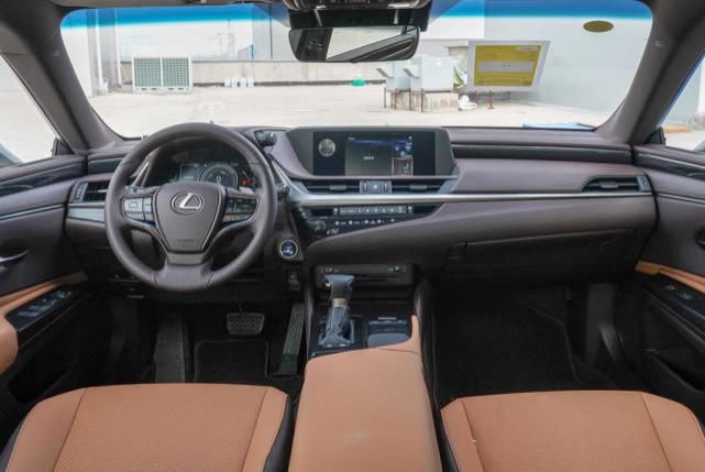  优惠|最高优惠超6万元 四款老板级中大型豪华座驾推荐