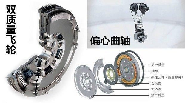 小钢炮|福特Puma ST这台"小钢炮",能打消大家对三缸的厌恶吗?