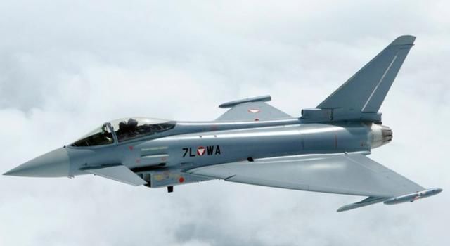 一口气|鸭翼战机真香！东南亚大国发财了，一口气买走整个国家的空军