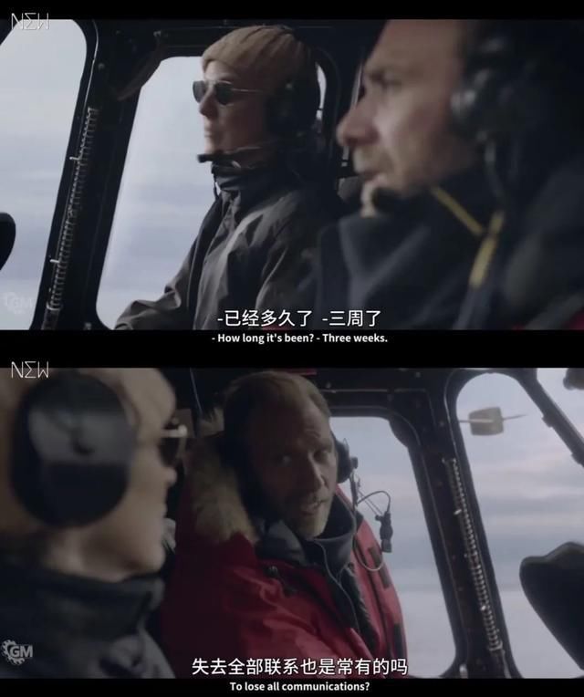  智久|山下智久+欧美悬疑？有点意思