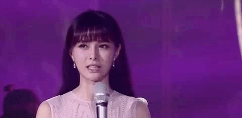  淘汰|这么适合女团的沈梦辰，最不该被淘汰，网友：意难平！