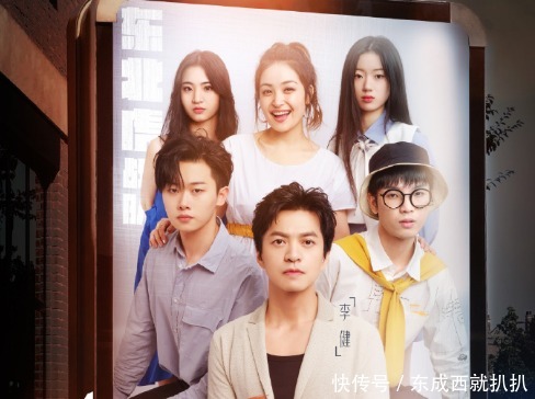 谢霆锋战队|《好声音》淘汰赛:李健战队高手如云,为何被李宇春战队拖入赛点?