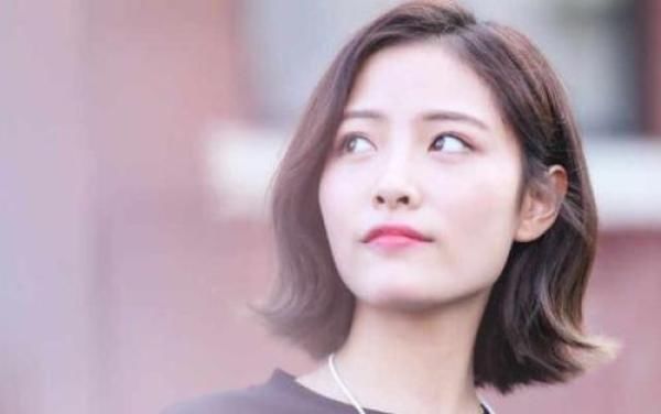 创下|THE9被嘲糊团,却创下《极限挑战》本季收视纪录,这牌面真够大!