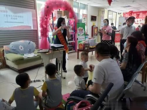 以防|「提高警惕 以防被骗」电信诈骗“套路多”看穿骗术“防受损”