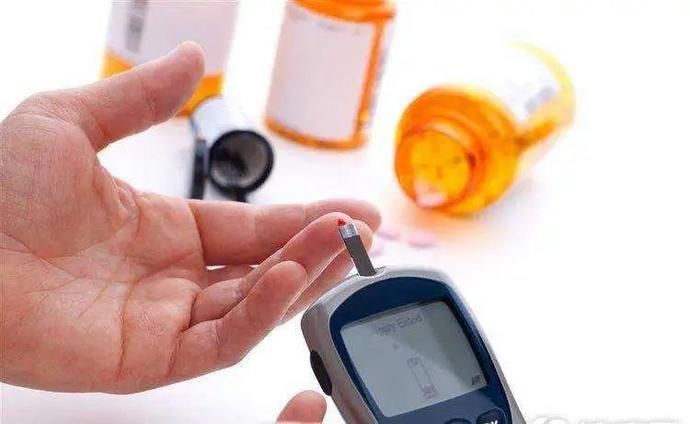  任女士|为了这件事，浙江女子两个月饿掉40斤，结果住院抢救了一天一夜