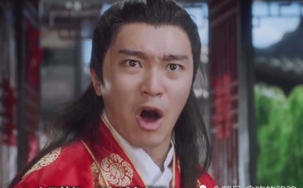 别名|自封宇宙大将军，别名狗子，得意时当皇帝，失败后还不如西汉王莽