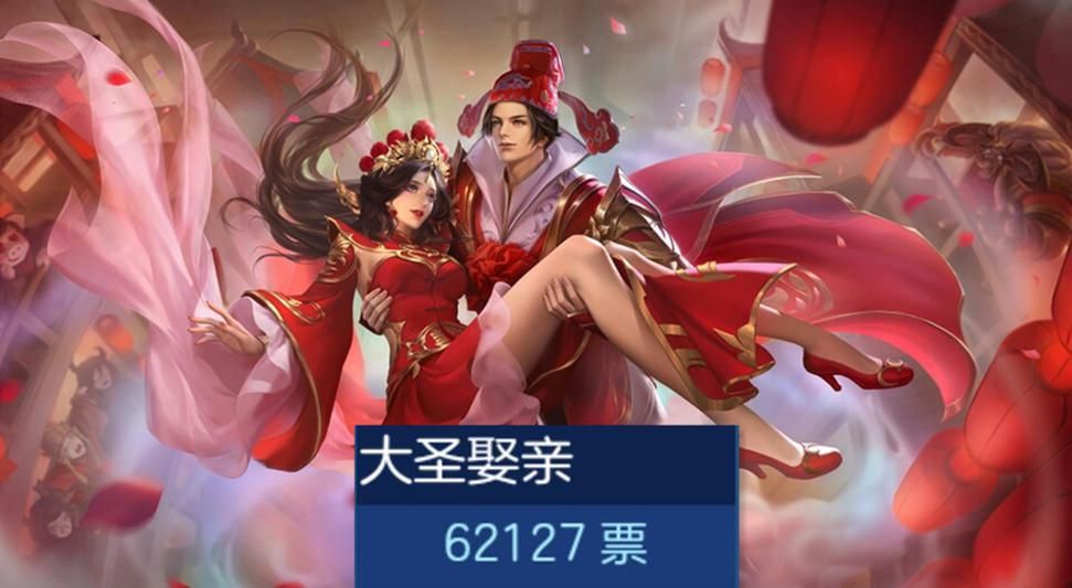 稳居|限定返场投票开启仅半小时，前五确定，白虎志稳居第一，黑马出现！
