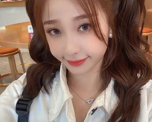  赶忙|向往最新期有虞书欣？看到她的出场方式，粉丝赶忙截图留念