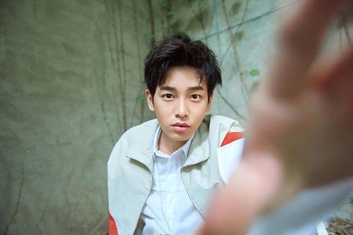 向往的生活|黄磊收徒的标准?看看张艺兴与彭昱畅就都明白了