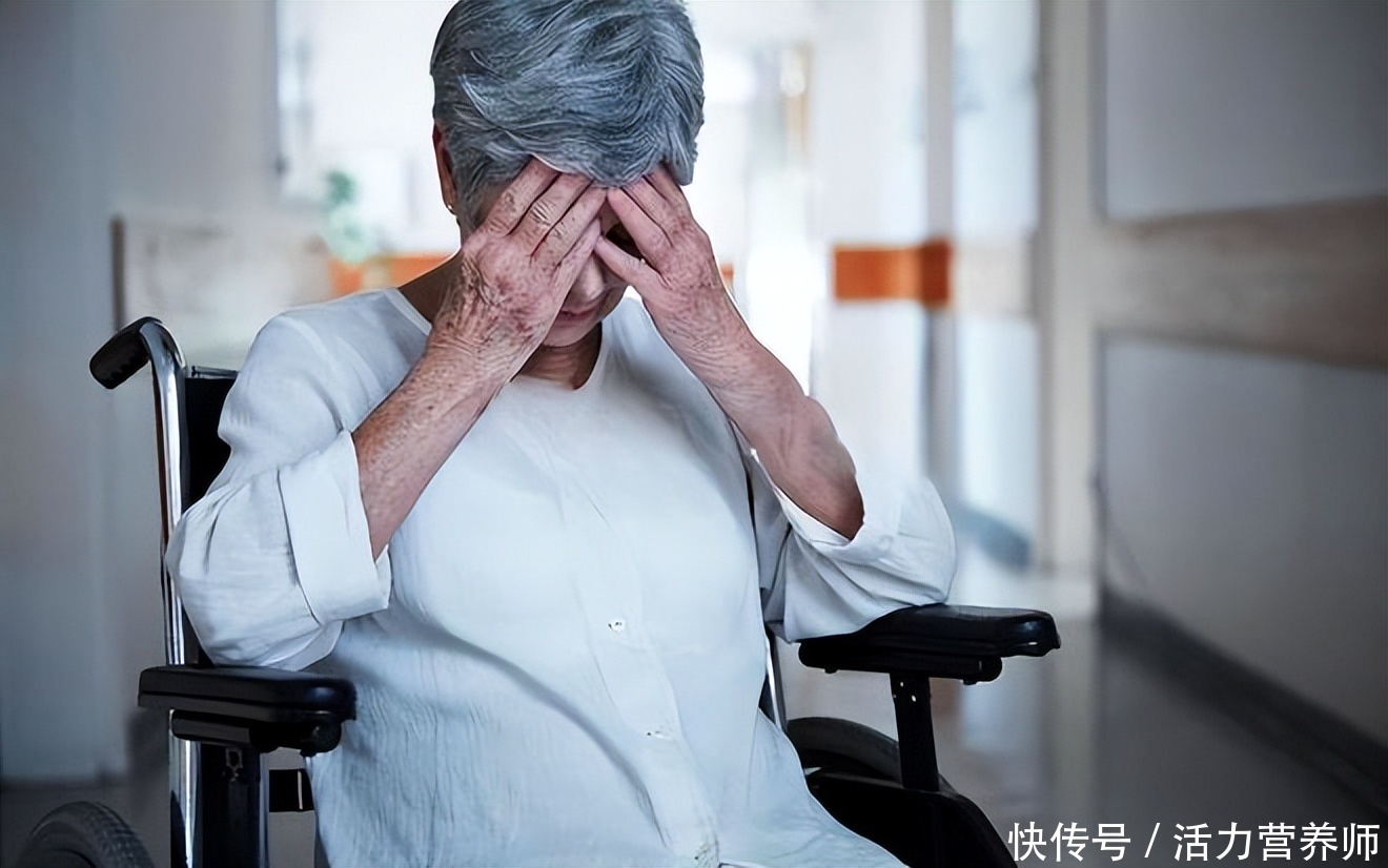 脾虚的人一般都有4种毛病(为什么这么多人脾虚？这4个生活习惯是帮凶，很多人都有不曾改)