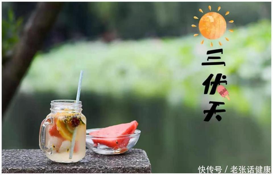 三伏天提醒高血脂患者做好六件事(三伏天已至，提醒高血脂患者：不想心脑血管发生意外，做好6件事)